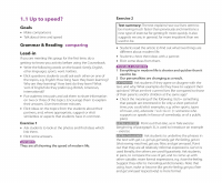 Oxford_Navigate_C1_Advanced_Teacher_39_s_Notes.pdf